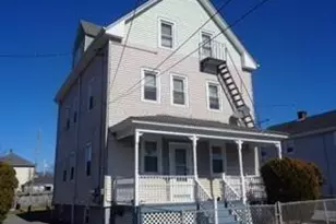205 Franklin St, Bristol, RI 02809 - Photo 1