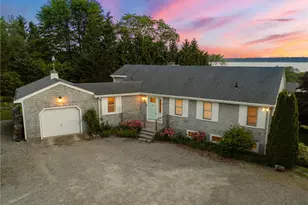 55 W Main Rd, Little Compton, RI 02837 - Photo 1