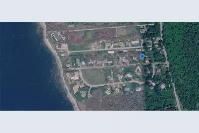 0 Bonnet View Drive, Jamestown, RI 02835 - Photo 1