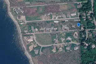 0 Bonnet View Dr, Jamestown, RI 02835 - Photo 1