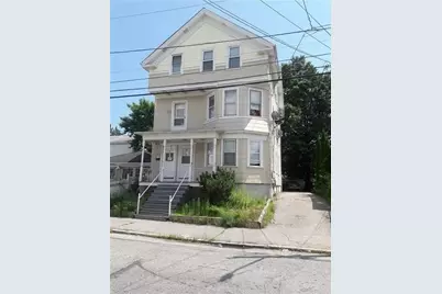 23 Longmont Street, Providence, RI 02908 - Photo 1