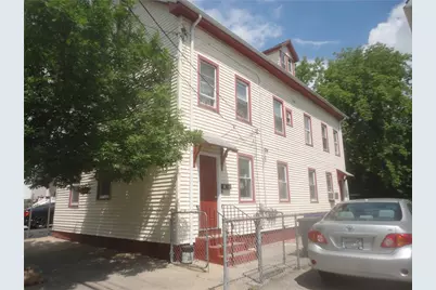31 Newark Street, Providence, RI 02908 - Photo 1