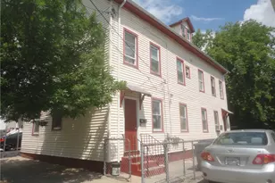 31 Newark St, Providence, RI 02908 - Photo 1