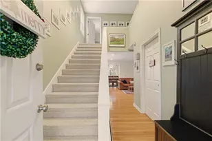 74 Arbor Dr, Providence, RI 02908 - Photo 1