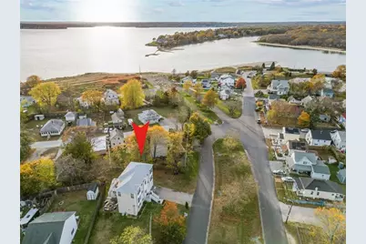 160 Suburban Parkway, Warwick, RI 02889 - Photo 1