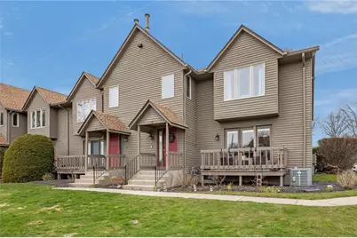 200 Mayfield Avenue #C8, Cranston, RI 02920 - Photo 1
