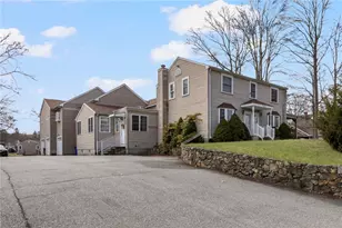 185 Legris Ave, West Warwick, RI 02893 - Photo 1