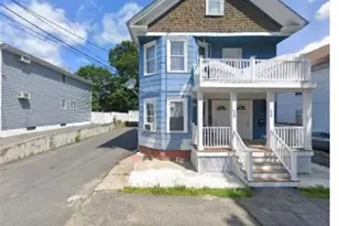 [Address not provided], Providence, RI 02909 - Photo 1