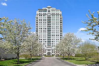 1 Tower Drive #604, Portsmouth, RI 02871 - Photo 1