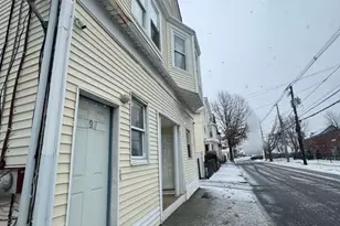 497 Chalkstone St, Providence, RI 02908 - Photo 1
