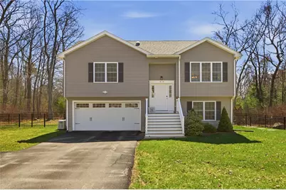 90 Mockingbird Drive, Exeter, RI 02822 - Photo 1
