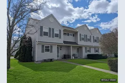 25 Maritime Drive #25C, Charlestown, RI 02813 - Photo 1