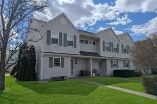 25 Maritime Dr, Charlestown, RI 02813 - Photo 1