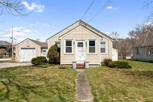 1359 Kingstown Rd, South Kingstown, RI 02879 - Photo 1