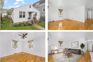 106 Sumner Ave, Central Falls, RI 02863 - Photo 1