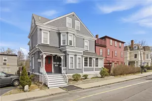 12 Catherine St, Newport, RI 02840 - Photo 1