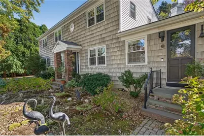 26 Windward Drive, Westerly, RI 02891 - Photo 1