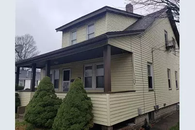 615 Killingly Street, Johnston, RI 02919 - Photo 1