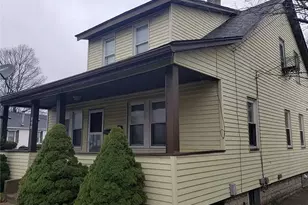 615 Killingly St, Johnston, RI 02919 - Photo 1