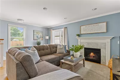 42 East Bowery Street, Newport, RI 02840 - Photo 1