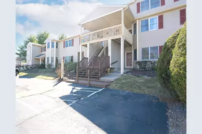 101 Scenic Drive, West Warwick, RI 02893 - Photo 1