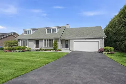 20 Sherman Avenue, Bristol, RI 02809 - Photo 1