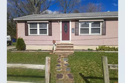 82 Valley Avenue, Warwick, RI 02886 - Photo 1