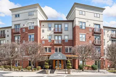 1000 Providence Place #303, Providence, RI 02903 - Photo 1