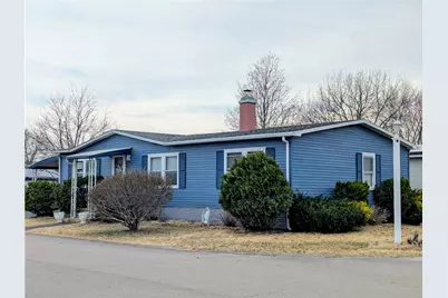 44 Castle Road, Attleboro, MA 02703 - Photo 1