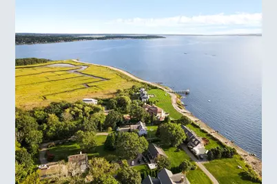 24 Rumstick Drive, Barrington, RI 02806 - Photo 1