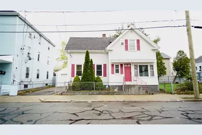 50 Laban Street, Providence, RI 02909 - Photo 1