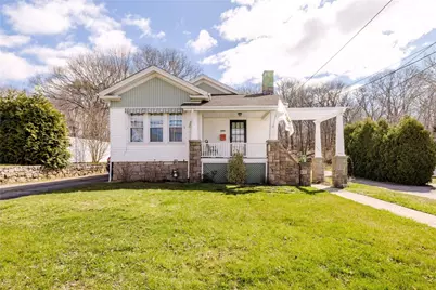 199 High Street, Westerly, RI 02891 - Photo 1