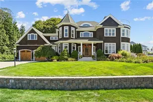 74 Bayberry Rd, Narragansett, RI 02882 - Photo 1