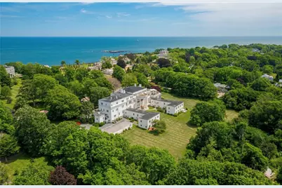 553 Bellevue Avenue #2, Newport, RI 02840 - Photo 1