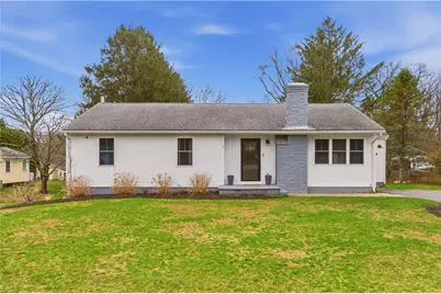 739 East Road, Tiverton, RI 02878 - Photo 1
