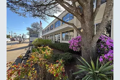 655 Main Street #207, East Greenwich, RI 02818 - Photo 1