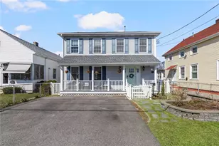 23 Annie St, Providence, RI 02908 - Photo 1