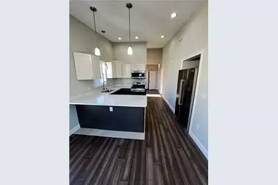 33 Grand Street #2, Providence, RI 02907 - Photo 1