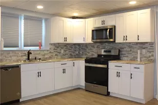 24 Lewis St, North Providence, RI 02904 - Photo 1
