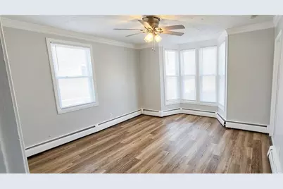 115 Allston Street #2, Providence, RI 02908 - Photo 1