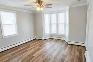 115 Allston St, Providence, RI 02908 - Photo 1