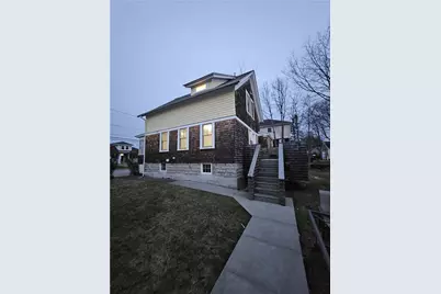 138 Martin Street, East Providence, RI 02914 - Photo 1