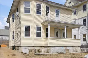 297 Vermont Ave, Providence, RI 02905 - Photo 1