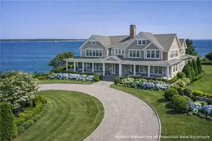 727 Boston Neck Rd, Narragansett, RI 02882 - Photo 1