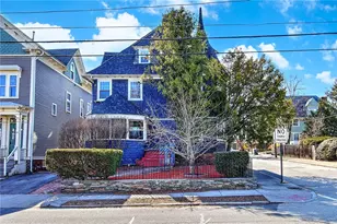 20 Taber Ave, Providence, RI 02906 - Photo 1