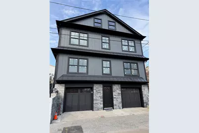 75 Marlborough Street, East Greenwich, RI 02818 - Photo 1