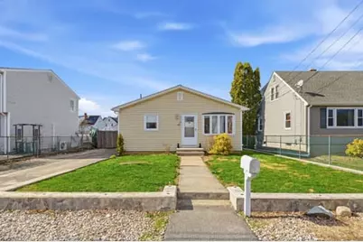 49 Highland Avenue, Johnston, RI 02929 - Photo 1