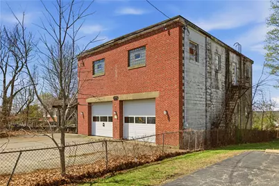 1449 Main Road, Tiverton, RI 02878 - Photo 1