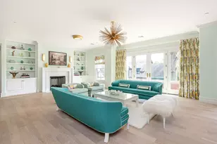 78 Rhode Island Ave, Newport, RI 02840 - Photo 1