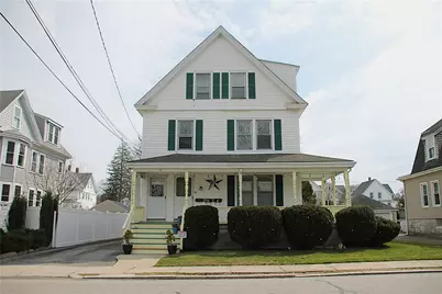 14 George Street, Westerly, RI 02891 - Photo 1